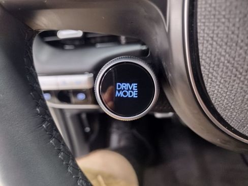 Certified 2023 Hyundai Ioniq 5 SEL AWD/4WD image 28