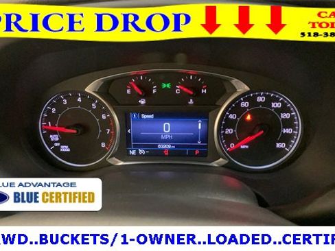 Used 2021 GMC Acadia SLE w/ Driver Convenience Package image 39