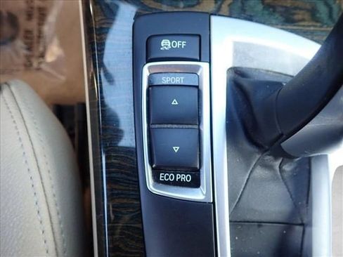 Used 2013 BMW X3 xDrive35i AWD/4WD image 25