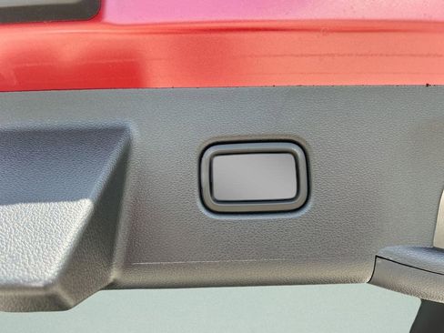 New 2026 Hyundai Tucson SEL FWD image 16