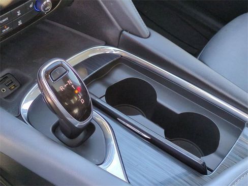 Certified 2020 Buick Enclave Essence w/ Trailering Package, 5000 lbs. image 16