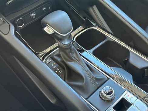 New 2025 Kia Telluride S image 27