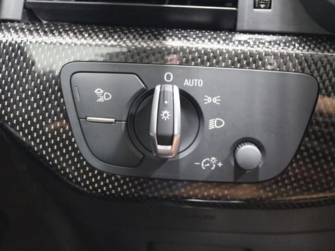 Used 2019 Audi S5 Premium Plus w/ Premium Plus AWD/4WD image 44
