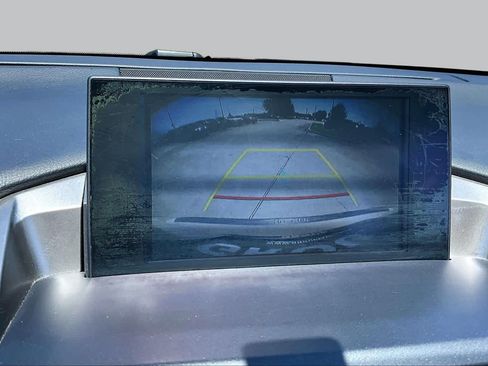 Used 2015 Lexus NX 200t FWD image 24