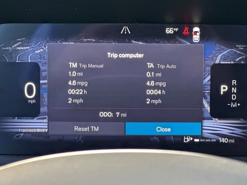 New 2026 Volvo XC90 B6 Plus w/ Protection Package Premier AWD/4WD image 28