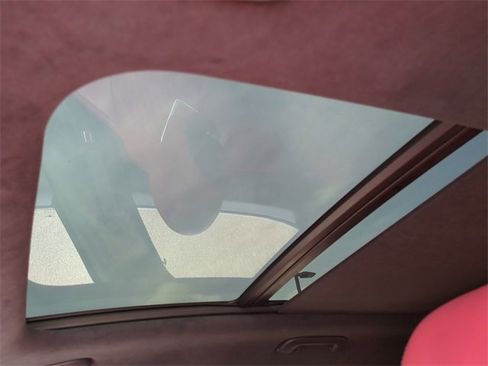 Used 2023 Genesis GV70 3.5T Sport w/ Sport Advanced Package image 19