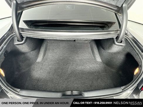 Used 2022 Dodge Charger GT w/ Blacktop Package RWD image 25