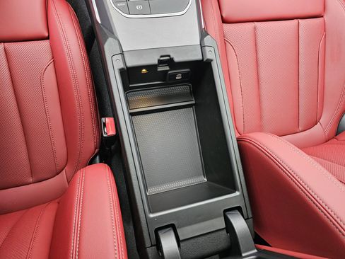 New 2026 BMW 230i xDrive Coupe w/ Premium Package image 23