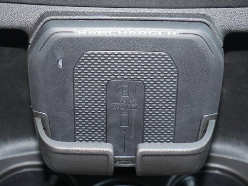 New 2026 RAM ProMaster 3500 w/ Quick Order Package 22G SLT FWD image 3