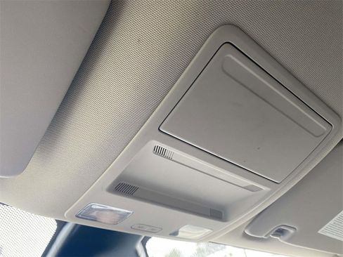 Used 2020 Ford Ranger XLT w/ Equipment Group 302A Luxury image 34