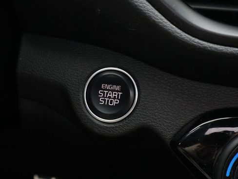 Used 2023 Kia Forte GT w/ GT2 Package image 29