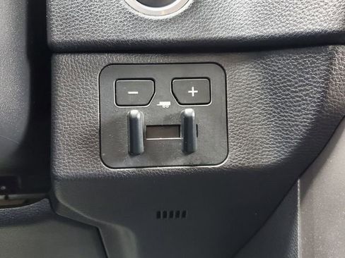 Used 2024 Toyota Tundra SR5 image 26