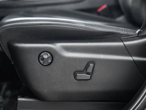 Used 2022 Dodge Durango GT image 44