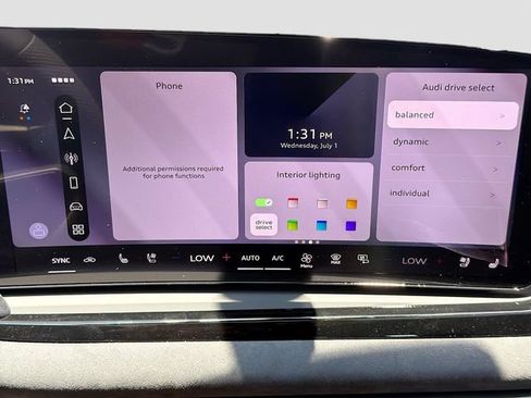 New 2026 Audi S5 Premium Plus AWD/4WD image 31