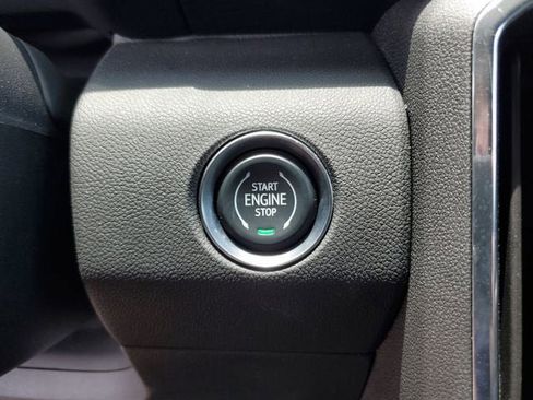 New 2026 GMC Acadia Elevation FWD image 24