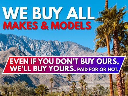 Used 2015 Kia Soul image 8