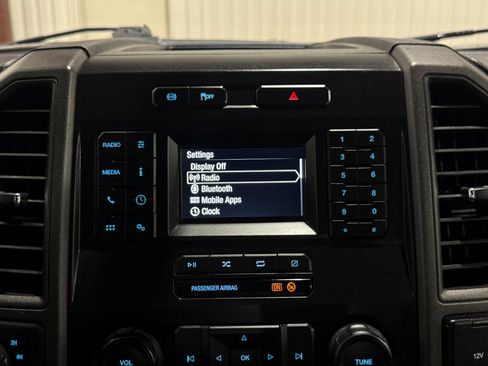 Used 2022 Ford F250 XL w/ Power Equipment Group AWD/4WD image 33