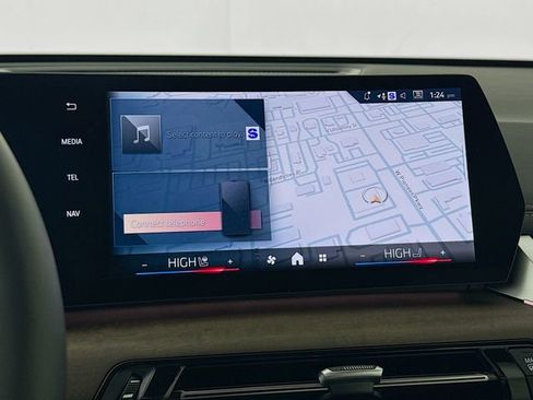 New 2026 BMW X1 xDrive28i image 15