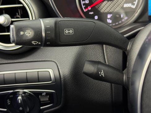 Used 2020 Mercedes-Benz C 63 AMG Coupe image 19