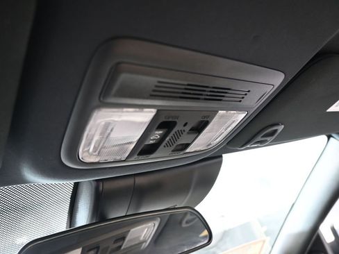 Used 2019 Honda Civic EX image 29