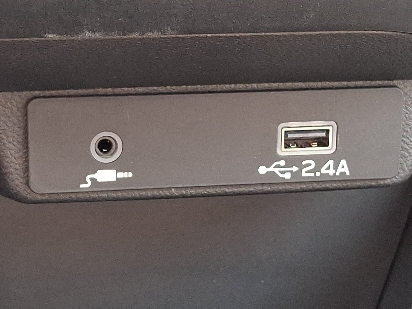 Certified 2026 Subaru Forester AWD/4WD image 23