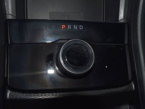 New 2026 Jeep Grand Cherokee L Laredo image 26