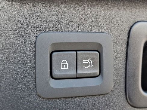 Used 2024 MAZDA CX-90 3.3 Turbo S w/ Premium Plus image 36