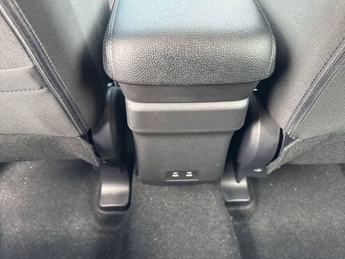 New 2026 Mitsubishi Outlander Sport LE image 23