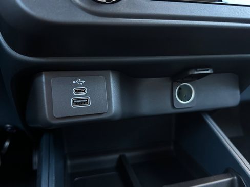 New 2025 Ford Maverick XL w/ Equipment Group 102A image 25