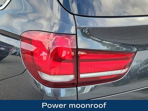 Used 2018 BMW X5 xDrive35i AWD/4WD image 12