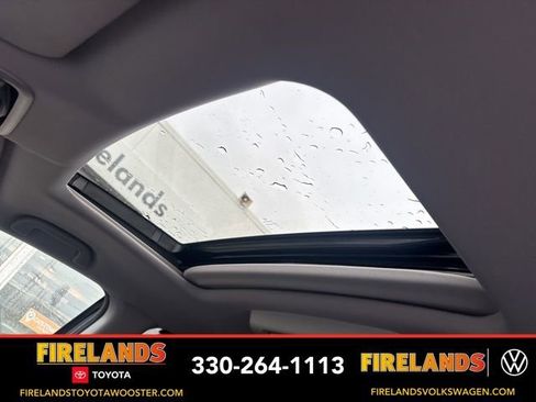 Used 2019 Honda Pilot Touring image 26