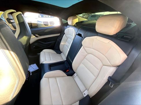 Used 2020 Porsche Taycan Turbo image 25