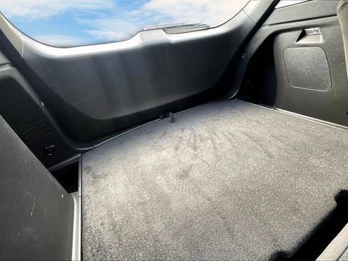 Used 2023 Chevrolet TrailBlazer LS image 17