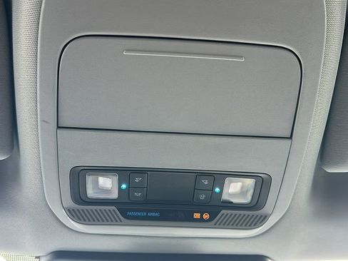 Used 2024 Ford F250 XLT image 29