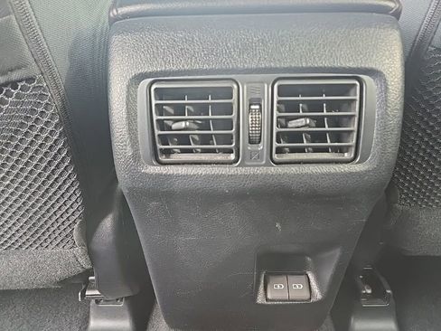 Used 2024 Toyota 4Runner TRD Off-Road image 29