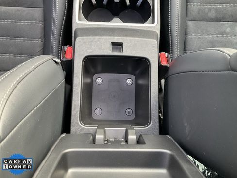 Used 2023 Mitsubishi Outlander SE image 50