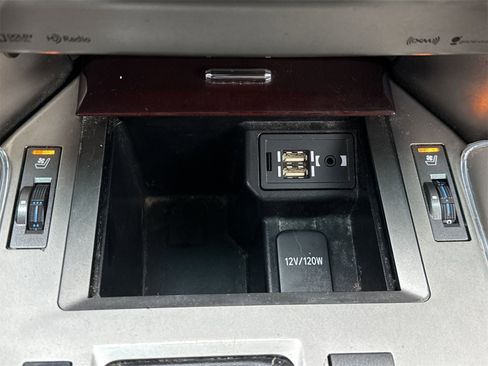 Used 2019 Lexus GX 460 Premium image 31