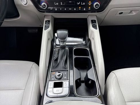 Used 2022 Kia Telluride S AWD/4WD image 15