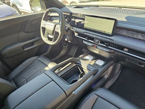 New 2027 Kia Telluride SX Prestige X-Pro image 32