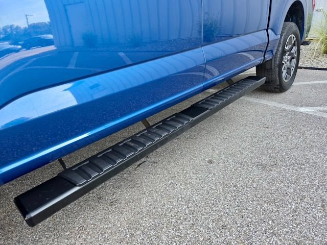 Used 2024 Ford F150 STX AWD/4WD image 27