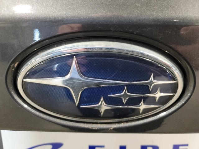 Used 2025 Subaru Outback Wilderness AWD/4WD image 17