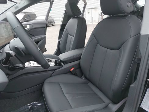 New 2026 Audi A5 2.0T Premium Plus AWD/4WD image 15