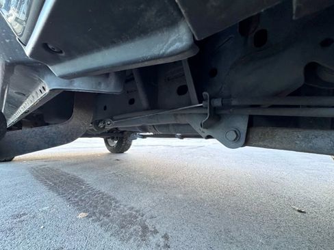 Used 2015 RAM 1500 Laramie w/ Convenience Group image 30