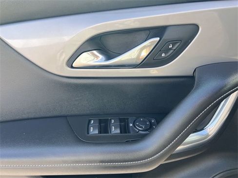 Used 2024 Chevrolet Blazer LT w/ Convenience Package image 21