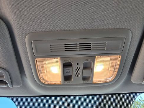 Used 2016 Honda Civic EX image 33