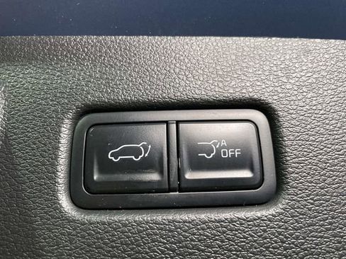 Used 2023 Kia Telluride EX X-Line AWD/4WD image 20