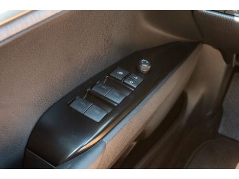 Used 2026 Toyota Camry LE w/ Convenience Package FWD image 27