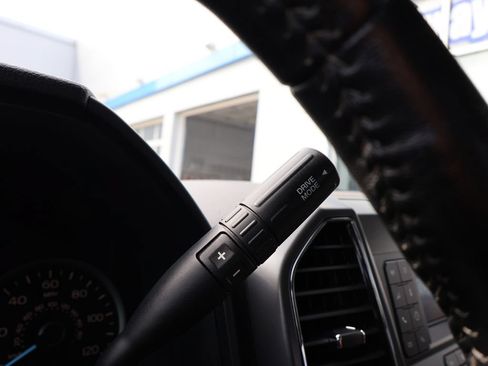 Used 2018 Ford F150 XLT w/ Equipment Group 301A Mid AWD/4WD image 17