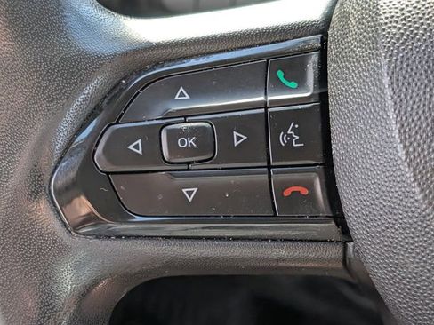Used 2022 RAM ProMaster 2500 FWD image 22