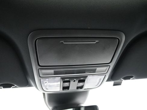 Certified 2023 Honda Odyssey Sport image 17